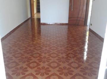 venda-3-dormitorios-parque-sao-domingos-sao-paulo-1-5169426.jpeg · Imoveis - no Parque São Domingos