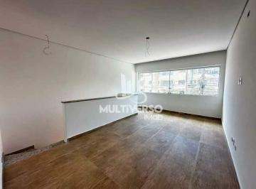 Casa · 114m² · 3 Quartos · 1 Vaga · Casa à venda, 3 quartos no bairro Vila Belmiro em Santos