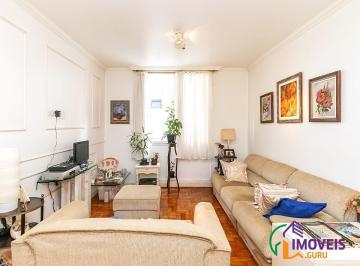 venda-2-dormitorios-itaim-sao-paulo-1-9827148.jpeg · Imoveis - no Itaim