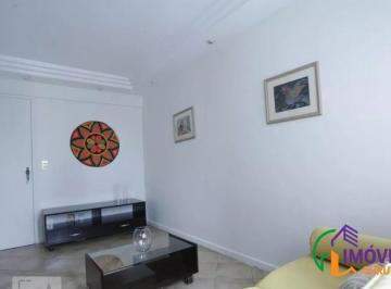 venda-1-dormitorio-centro-sao-paulo-1-4563830.jpg · Imoveis - no Centro