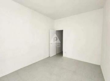 Apartamento · 25m² · 1 Quarto · Apartamento 1 Quarto à venda no Centro | R$ 269.000