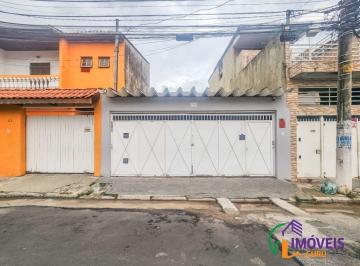 venda-1-dormitorio-casa-verde-sao-paulo-1-9176364.jpeg · Imoveis - na Casa Verde