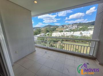 locacao-1-dormitorio-tambore-santana-de-parnaiba-1-9828745.jpeg · Imoveis - em Tamboré