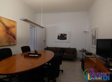 venda-4-dormitorios-pinheiros-sao-paulo-1-9833486.jpg · Imoveis - em Pinheiros