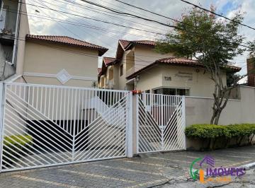 venda-2-dormitorios-parque-sao-domingos-sao-paulo-1-6433576.jpg · Imoveis - no Parque São Domingos