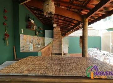 venda-3-dormitorios-vila-bastos-santo-andre-1-9827309.jpeg · Imoveis - na Vila Bastos