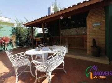 venda-3-dormitorios-vila-bastos-santo-andre-1-9827308.jpeg · Imoveis - na Vila Bastos
