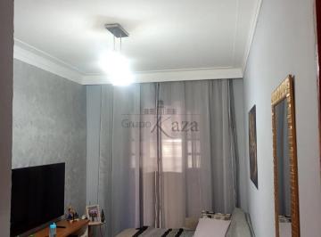 Casa · 176m² · 2 Quartos · 2 Vagas · Oportunidade - Casa - Jardim Santa Julia - 2 Dormitórios - 176m².