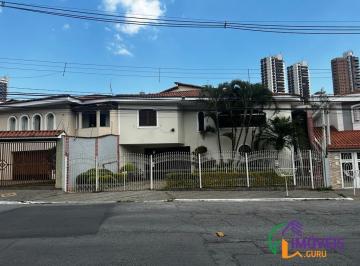 venda-3-dormitorios-jardim-franca-sao-paulo-1-7958804.jpg · Imoveis - no Jardim Franca