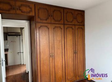 locacao-1-dormitorio-vila-mascote-sao-paulo-1-9830979.jpeg · Imoveis - na Vila Mascote