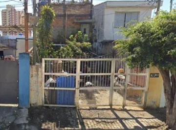 venda-vila-jaguara-sao-paulo-1-8201402.jpg · Imoveis - no Vila Jaguara
