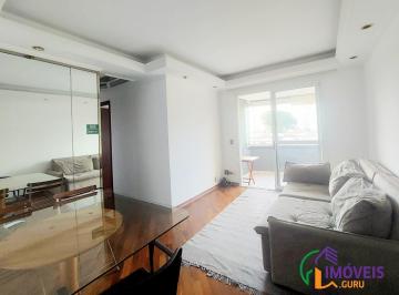 locacao-2-dormitorios-vila-pompeia-sao-paulo-1-9829605.jpg · Imoveis - no Vila Pompéia