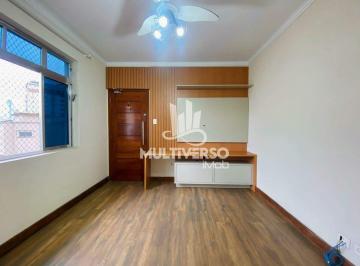 Apartamento · 65m² · 2 Quartos · 1 Vaga · Apartamento à venda, 2 quartos no bairro Ponta da Praia em Santos