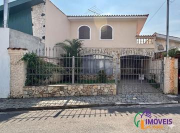 venda-3-dormitorios-granja-julieta-sao-paulo-1-9833574.jpeg · Imoveis - na Granja Julieta
