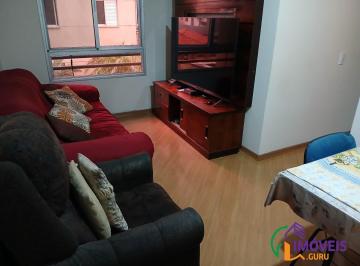 venda-2-dormitorios-jardim-sabara-sao-paulo-1-9829917.jpg · Imoveis - no Jardim Sabará