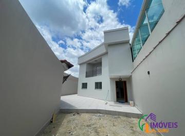 venda-3-dormitorios-residencial-flamboyant-itaquaquecetuba-1-9830665.jpg · Imoveis - no residencial Flamboyant