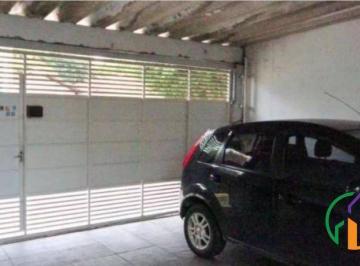 venda-5-dormitorios-vila-jaguara-sao-paulo-1-6301558.jpg · Imoveis - no Vila Jaguara