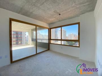 venda-3-dormitorios-sumare-sao-paulo-1-9831594.jpeg · Imoveis - em Sumaré