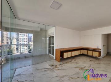 locacao-4-dormitorios-vila-nova-conceicao-sao-paulo-1-9831857.jpg · Imoveis - na Vila Nova Conceição