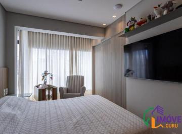 venda-1-dormitorio-jardim-paulista-sao-paulo-1-8625096.jpeg · Imoveis - no Jardim Paulista