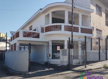 venda-4-dormitorios-piqueri-sao-paulo-1-8420922.jpg · Imoveis - no Piqueri