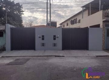 locacao-2-dormitorios-vila-arriete-sao-paulo-1-9831460.jpg · Imoveis - no Vila Arriete