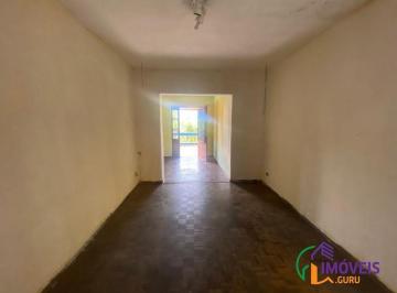 venda-3-dormitorios-parque-dos-bancarios-sao-paulo-1-9014950.jpg · Imoveis - no Parque dos Bancários