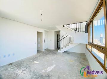 venda-3-dormitorios-sumare-sao-paulo-1-9831571.jpeg · Imoveis - em Sumaré