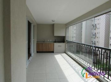 locacao-3-dormitorios-santo-amaro-sao-paulo-1-9826457.jpeg · Imoveis - em Santo Amaro