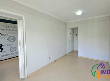 venda-3-dormitorios-jardim-pacaembu-valinhos-1-9831966.jpeg · Imoveis - no Jardim Pacaembu