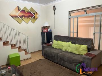 venda-5-dormitorios-parque-sao-domingos-sao-paulo-1-7873421.jpg · Imoveis - no Parque São Domingos