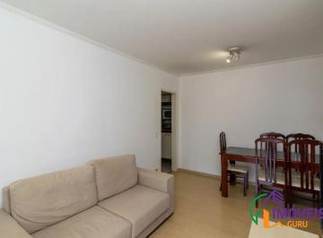 venda-4-dormitorios-pirituba-sao-paulo-1-8558768.jpg · Imoveis - em Pirituba