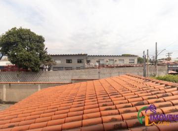venda-2-dormitorios-limao-sao-paulo-1-9148904.jpeg · Imoveis - em Limão