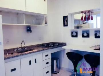venda-1-dormitorio-vila-olimpia-sao-paulo-1-9832009.jpeg · Imoveis - na Vila Olímpia