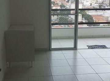 venda-1-dormitorio-cambuci-sao-paulo-1-4270188.jpg · Imoveis - em Cambuci