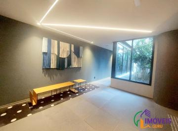 venda-sumarezinho-sao-paulo-1-9829621.jpg · Imoveis - no Sumarezinho