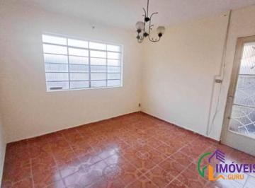 venda-2-dormitorios-vila-boacava-sao-paulo-1-9193812.jpg · Imoveis - no Vila Boaçava