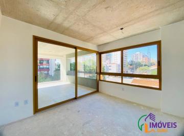 venda-3-dormitorios-sumare-sao-paulo-1-9831612.jpeg · Imoveis - em Sumaré