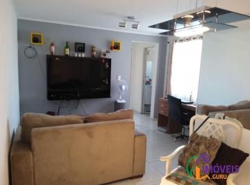 venda-2-dormitorios-vila-nova-cachoeirinha-sao-paulo-1-4124206.jpg · Imoveis - na Vila Nova Cachoeirinha