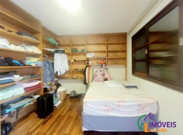 venda-4-dormitorios-sumare-sao-paulo-1-9829148.jpg · Imoveis - em Sumaré