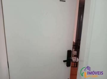 venda-2-dormitorios-jardim-sabara-sao-paulo-1-9832966.jpg · Imoveis - no Jardim Sabará