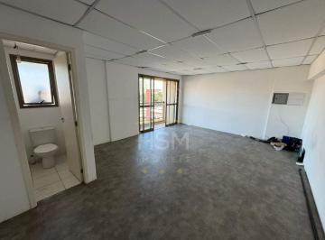 Comercial · 38m² · 1 Vaga · Sala comercial à venda no Condomínio Winn Tower, em localização estratégica no coração do bairro Rud