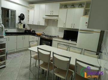 venda-2-dormitorios-vila-guilherme-sao-paulo-1-8589161.jpeg · Imoveis - na Vila Guilherme