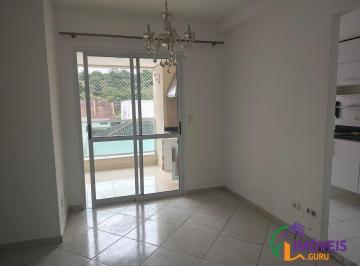 locacao-2-dormitorios-loteamento-urbanova-ii-sao-jose-dos-campos-1-9831657.jpeg · Imoveis - em Loteamento Urbanova II