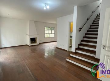venda-3-dormitorios-alto-de-pinheiros-sao-paulo-1-9834956.jpeg · Imoveis - no Alto de Pinheiros