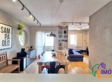 venda-2-dormitorios-jardim-hebrom-sao-paulo-1-9580814.jpeg · Imoveis - no Jardim Hebrom