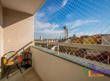 venda-3-dormitorios-vila-humaita-santo-andre-1-9832936.jpeg · Imoveis - na Vila Humaitá