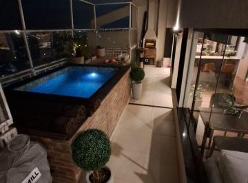 venda-2-dormitorios-loteamento-urbanova-ii-sao-jose-dos-campos-1-9833969.jpeg · Imoveis - em Loteamento Urbanova II