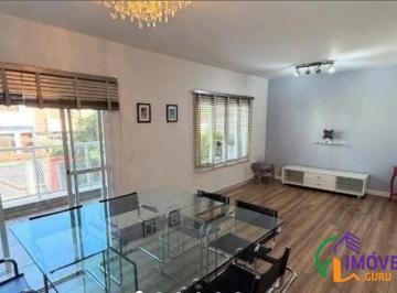 venda-3-dormitorios-jardim-santo-andre-1-9832906.jpeg · Imoveis - no Jardim