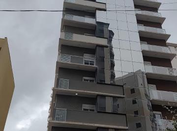 venda-2-dormitorios-sao-benedito-pocos-de-caldas-1-9832362.jpeg · Imoveis - em São Benedito